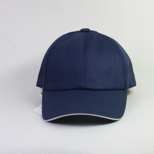 Les chapeaux doublés de polaire pour l'automne et l'hiver sont chauds, doux, légers et confortables. - Product Image 6