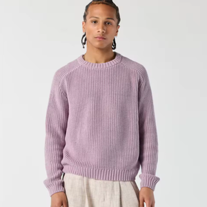 Produit phare, pull de Noël pour homme de haute qualité, personnalisé, tricot <span class=keywords><strong>à</strong></span> gros points, pull en maille rayé uni pour homme - Product Image 6