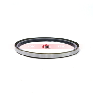 HYUNDAI <span class=keywords><strong>HD</strong></span> vũ trụ phía trước trung tâm con dấu bên trong 140*158*10 - Product Image 6