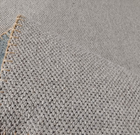 Tapis en sisal robuste et résistant aux griffures pour chat, idéal pour la maison, la chambre et les magasins de marque – Couverture de sol pratique