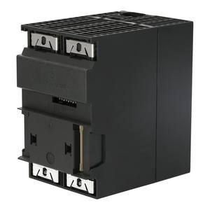 <span class=keywords><strong>1</strong></span> buah PLC Baru Asli S7 6ES7326-1BK02-0AB0 - Product Image 3