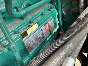 รถตักมือสอง sdlg Lg958v รถตัก956l 958 Lg956l รถตักมือสองใช้5ton เครื่องจักรก่อสร้างงานหนักรถตักล้อ - Product Image 4