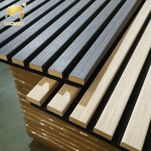 Panneaux acoustiques en mousse alvéolée, <span class=keywords><strong>isolation</strong></span> phonique pour plafond et mur - Product Image 5