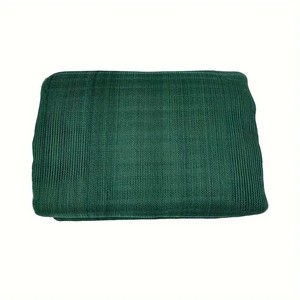Nhiệm vụ nặng nề Windproof xách tay HDPE & PE nhựa ô liu thu hoạch lưới gấp thiết kế Made trung qua-rete antispina nông nghiệp <span class=keywords><strong>Net</strong></span> - Product Image 1