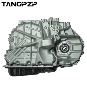 <span class=keywords><strong>Caja</strong></span> <span class=keywords><strong>de</strong></span> <span class=keywords><strong>Cambios</strong></span> Automática U760E U760 para <span class=keywords><strong>Toyota</strong></span> <span class=keywords><strong>RAV4</strong></span> - Product Image 3