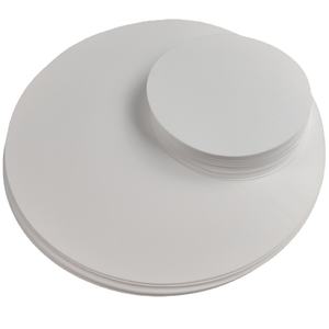 Entrega Rápida, Membrana de Filtro de Agua WOBO de Grado Alimenticio, Película de PP de 0.1-10um para Filtración de Soluciones Orgánicas - Product Image 3