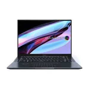 2024 recién llegado para portátil ASUS Zenbook Pro 16X OLED (UX7602)