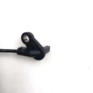 Capteur de vitesse de roue arrière droite pour Su zuki <span class=keywords><strong>Alto</strong></span> 56310-68K00 - Product Image 4