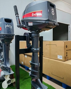 <span class=keywords><strong>New</strong></span> 9.9HP và 8HP động cơ phía ngoài <span class=keywords><strong>Yamaha</strong></span> 2 đột quỵ động cơ phía ngoài để bán - Product Image 5