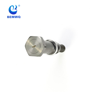 11317567680 11318685091 11311439851 Ajustador de cadena de distribución para <span class=keywords><strong>BMW</strong></span> E46E60E84E90 N20 - Product Image 2