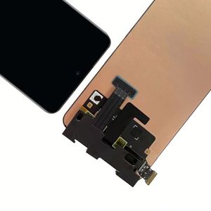 OnePlus 6 7 7 Pro 5G 8 9 9rt 5g 10R 10 Pro 11r <span class=keywords><strong>ace</strong></span> <span class=keywords><strong>2</strong></span> 2V thay thế màn hình LCD - Product Image 5