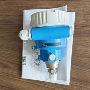 Endress+Hauser Cerabar PMP51B PMP51B-C740/0 Capteur de pression absolu et manométrique intelligent - Product Image 3