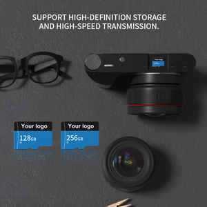 Tarjeta Micro TF SD, <span class=keywords><strong>8</strong></span> <span class=keywords><strong>GB</strong></span>, 16GB, 32GB, 64GB, 256GB, Clase 10, UHS, tarjeta de memoria de 3 velocidades, 128GB, directa de fábrica - Product Image 6