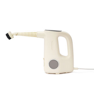 Limpiadores de vapor de mano multifuncionales para alfombra, sofá, suelo, ropa, coche, cama, cocina, hogar, máquina portátil comercial - Product Image 1