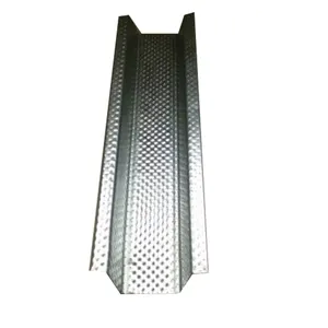 MF ceiling system ceiling channel perimeter channel primary channel resilient bar angle sections