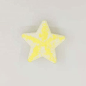 Coffret Cadeau <span class=keywords><strong>de</strong></span> Bombes <span class=keywords><strong>de</strong></span> <span class=keywords><strong>Bain</strong></span> Effervescentes Bio Naturelles, Motifs Lune, <span class=keywords><strong>Soleil</strong></span> et Étoiles Colorés, Idéal pour une Détente Spa à Domicile - Vente Flash - Product Image 1