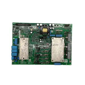 Inverter FC102-202-302 series 22-30KW motherboard Power board driver board 130B6068