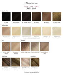 Extensions de <span class=keywords><strong>cheveux</strong></span> en trame papillon sans couture Xo PU avec design de trous, <span class=keywords><strong>cheveux</strong></span> vierges chinois doublement tirés, <span class=keywords><strong>couleur</strong></span> personnalisée et permanente - Product Image 6