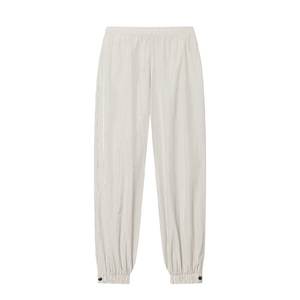 TAOP&amp;ZA European <strong>and</strong> American Style 2026 Fashionable Casual Spring New Women's Plaid Lantern <strong>Trousers</strong> 4749751 4391403 - Product Image 1