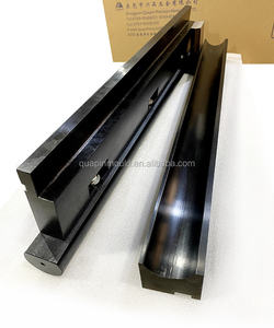 Plegadora de herramientas de freno, dobladora CNC para recubrimiento de herramienta de arco <span class=keywords><strong>TOKYO</strong></span> - Product Image 2