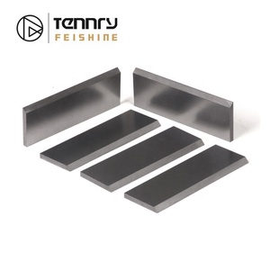 <span class=keywords><strong>Graphite</strong></span> vanes cho bơm chân không kích thước tùy chỉnh - Product Image 6