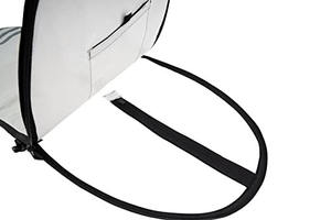 Free sample New Arrival Surfboard <b>Wheeled</b> Carrying <b>Bags</b> Coffin <b>Bag</b> Surfboard Protection Surfboard <b>Travel</b> Coffin Surf <b>Bag</b> - Product Image 3