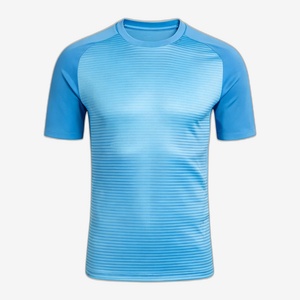 Maglia da Calcio Retrò 2026 USA Canada Messico Brasile Francia Portogallo Argentina Germania per Uomo - Product Image 1