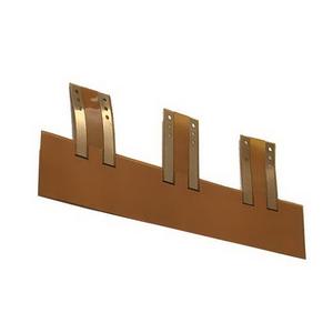 하이 퀄리티 <span class=keywords><strong>FPC</strong></span> 플렉시블 회로 기판 (FPCB) 플렉스 PCB 어셈블리 제조 고품질 <span class=keywords><strong>FPC</strong></span> 플렉시블 회로 기판 (FPCB) - Product Image 5