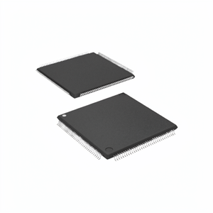 Composants électroniques originaux IC CPLD 64MC 5NS 84PLCC 84 LCC (J Lead) BOM IC en stock EPM7064SLC84-5N Embarqué - Product Image 1