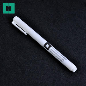 Surgical Steril Oem Medical Marker Pen With Ruler 0.5Mm Tip - Product Image 3