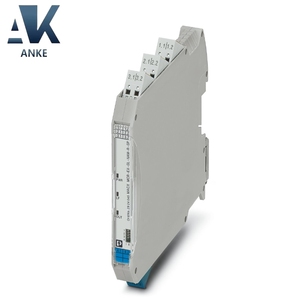 ฟีนิกซ์ MACX MCR-EX-SL-NAM-R-SP - แอมพลิฟายเออร์แบบแยก 2924045 - Product Image 1