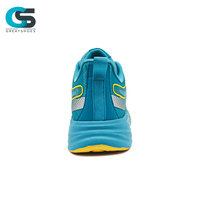 Greatshoes Chaussures pour Hommes Sneakers en Gros, Sneakers Casual pour Hommes, Chaussures de Sport Originales pour Hommes, Personnalisation