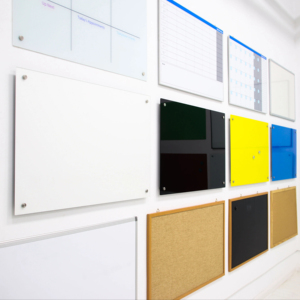 Usine En Gros <span class=keywords><strong>Tableau</strong></span> Magnétique Dessin École Écriture Mur Vert <span class=keywords><strong>Tableau</strong></span> À <span class=keywords><strong>Craie</strong></span> pour Bureau École À Domicile - Product Image 5