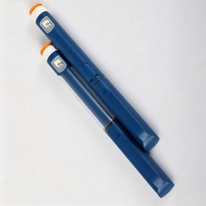 Outil de livraison jetable robuste, coque extérieure résistante aux chocs légers - Product Image 6