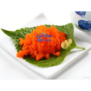 توبيكو محنك سمك طائر رو محنك - Product Image 1