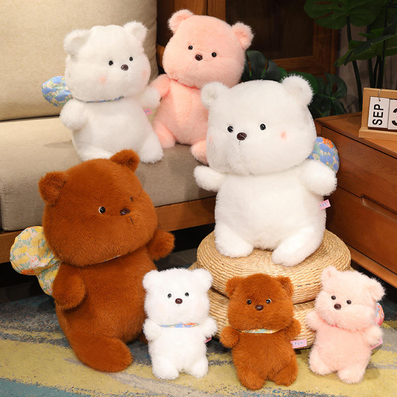 กำหนดเอง