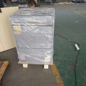 Diseño <span class=keywords><strong>de</strong></span> instalación independiente Restaurante Hotel Cocina Automático Inteligente Escritorio Gafas Sartenes Cena <span class=keywords><strong>Platos</strong></span> <span class=keywords><strong>vajilla</strong></span> Lavavajillas - Product Image 4