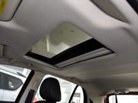 Gran Oferta: SUV Compacto Usado Haval H1 2015 1.5L AMT LHD 106HP con Techo Solar, Cámara Trasera, Fiable y Económico, Coche de Segunda Mano para Exportación