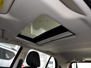 Offre Spéciale – SUV Compact d'Occasion Haval H1 2015 1.5L AMT LHD 106CV avec Toit Ouvrant et Caméra Arrière – Véhicule d'Occasion Fiable et Économique pour l'Exportation - Product Image 3
