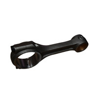 Pièces de rechange agricoles durables et haute performance pour moteur diesel refroidi par eau ZS1115, raccord de refroidissement pour machines de marque SJ