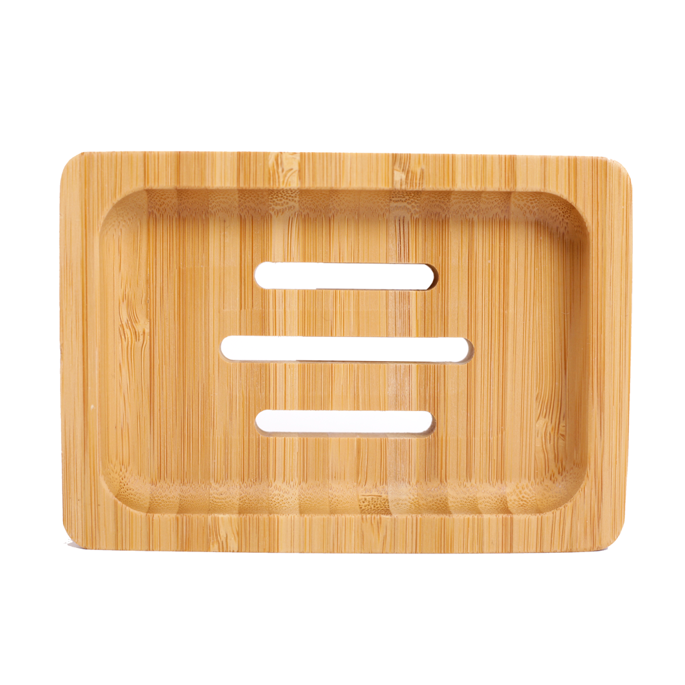 สีเหลืองอ่อน 2