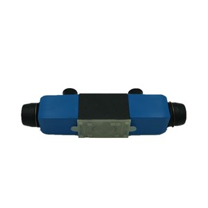 Válvulas Proporcionales Operadas por Solenoide KDG4V-5-33C50N-Z-M-U-H7-30, Hidráulicas KDG4V-3-2C28S-H-M-U-G7-60, KDG4V-3S-33C22A-H-M-U-H5-60 - Product Image 2
