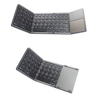 Clavier laser virtuel à prix compétitif, clavier miniature sans fil portable pour ordinateur, téléphone intelligent mobile avec souris