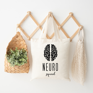 Calcomanías <span class=keywords><strong>de</strong></span> Transferencia DTF para Planchar, Diseño <span class=keywords><strong>de</strong></span> <span class=keywords><strong>Enfermera</strong></span> <span class=keywords><strong>de</strong></span> Neurocirugía, <span class=keywords><strong>Enfermera</strong></span> Pediátrica, <span class=keywords><strong>Enfermera</strong></span> <span class=keywords><strong>de</strong></span> Partos, Listas para Planchar en la Ropa - Product Image 3