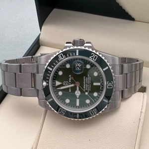 <span class=keywords><strong>Orologio</strong></span> da <span class=keywords><strong>uomo</strong></span> BARRY <span class=keywords><strong>POLO</strong></span> 40mm con cinturino in acciaio inossidabile e cristallo, analogico al quarzo, impermeabile, elegante, stile business, antico, con lancette da 20mm - Product Image 1