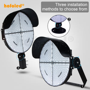 <span class=keywords><strong>Projecteur</strong></span> <span class=keywords><strong>LED</strong></span> Rond Haute Mât <span class=keywords><strong>Prix</strong></span> Fabricant, <span class=keywords><strong>Projecteur</strong></span> <span class=keywords><strong>de</strong></span> <span class=keywords><strong>Stade</strong></span> IP67 pour Terrain <span class=keywords><strong>de</strong></span> Football, <span class=keywords><strong>Projecteur</strong></span> d'Extérieur pour Arène - Product Image 2