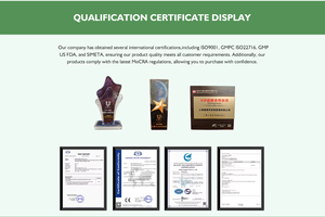 Pour Dove 1kg <span class=keywords><strong>Gel</strong></span> hydratant à base de plantes pour le corps en profondeur dans des parfums mélangés prix de gros grande taille - Product Image 5