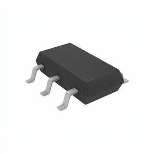 LT6654AHS6-2.048#WTRMPBF Buy Online Electronic Components SOT 23 6 Thin, TSOT 23 6 Power Management (PMIC) - Product Image 1
