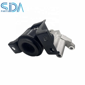 Produttori SDA OEM 11210-1KC0B per <span class=keywords><strong>Nissan</strong></span> 2011-2015 <span class=keywords><strong>Juke</strong></span> senza ricambi Auto montaggio motore - Product Image 3