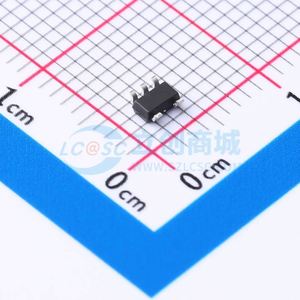 Composant électronique original neuf TPS7A2031PDBVR - Product Image 2